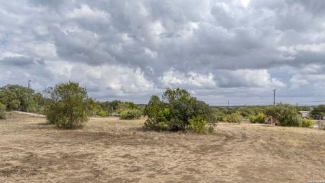 2939 Rolling Oaks Drive New Braunfels TX 78132