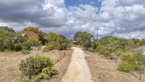 2939 Rolling Oaks Drive New Braunfels TX 78132