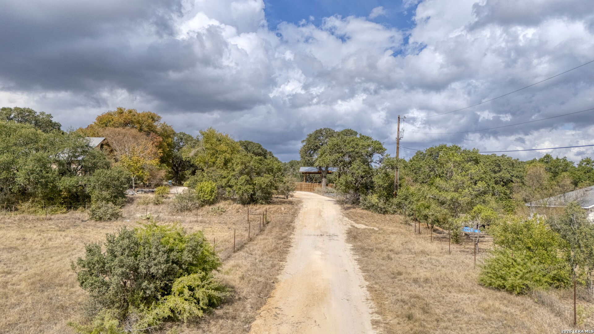 2939 Rolling Oaks Drive New Braunfels TX 78132