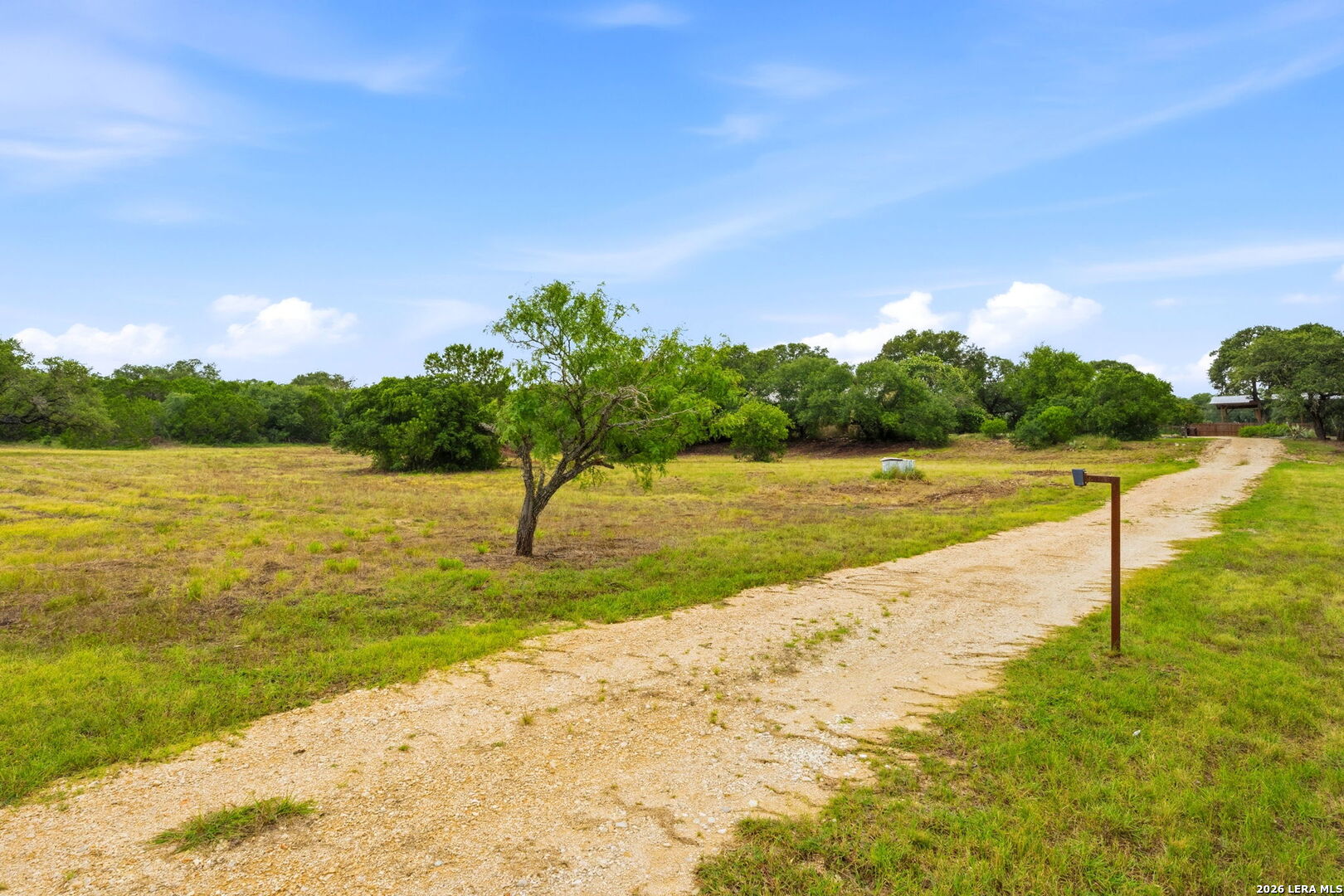 2939 Rolling Oaks Drive New Braunfels TX 78132