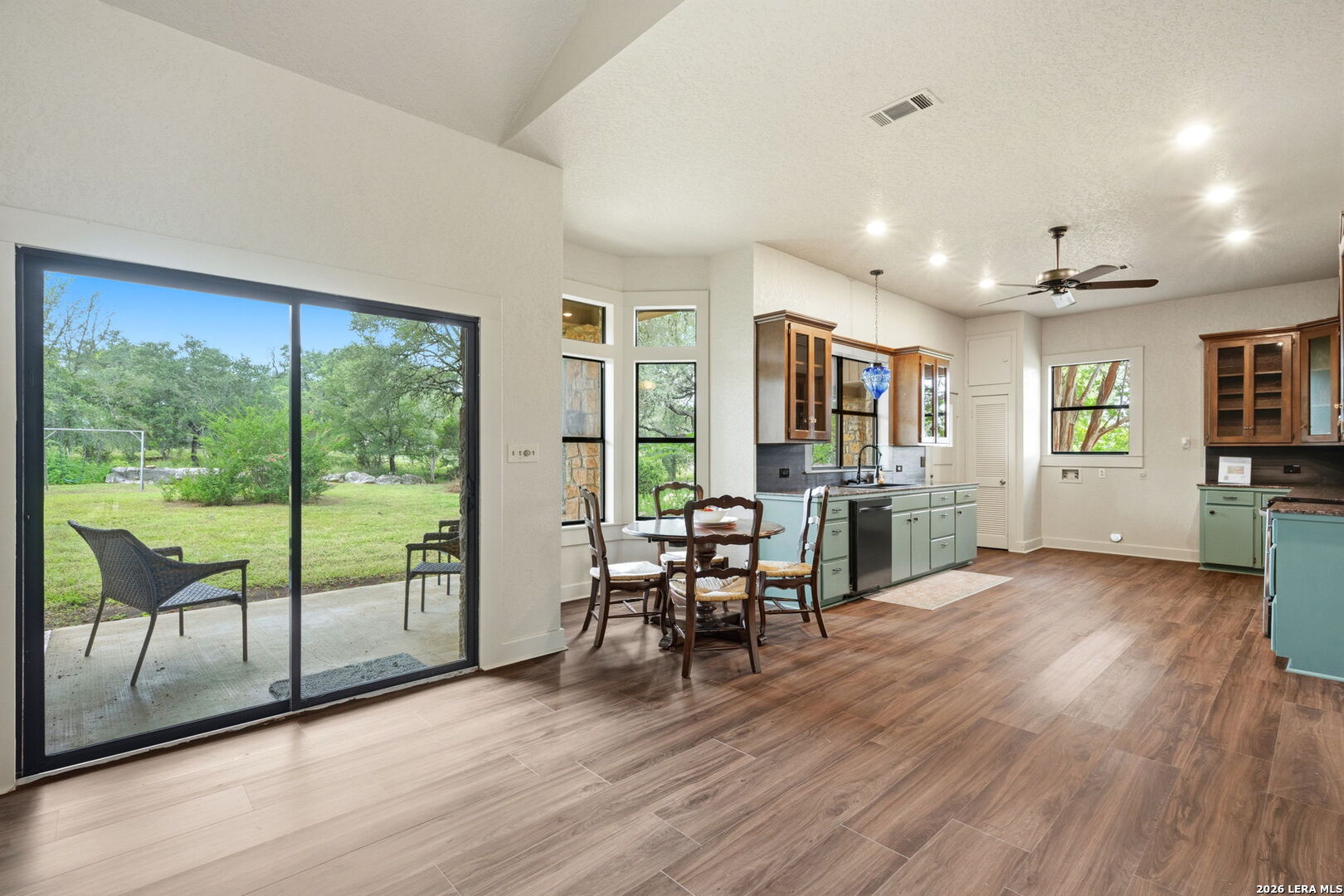 2939 Rolling Oaks Drive New Braunfels TX 78132