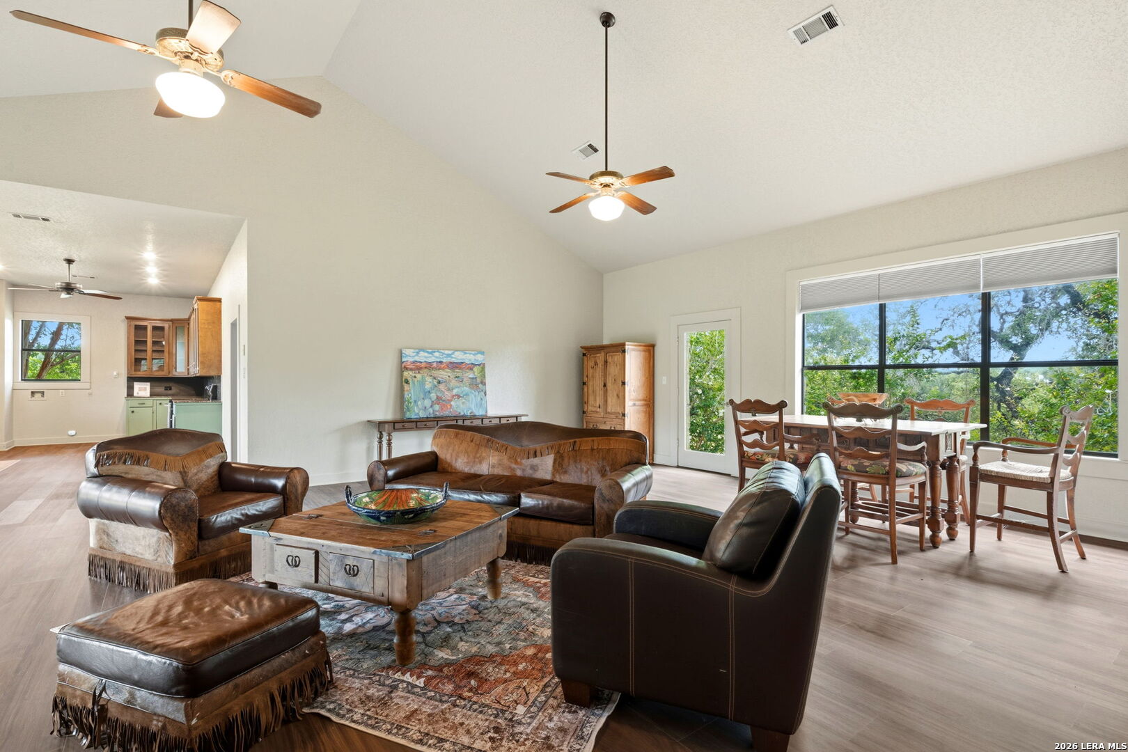 2939 Rolling Oaks Drive New Braunfels TX 78132