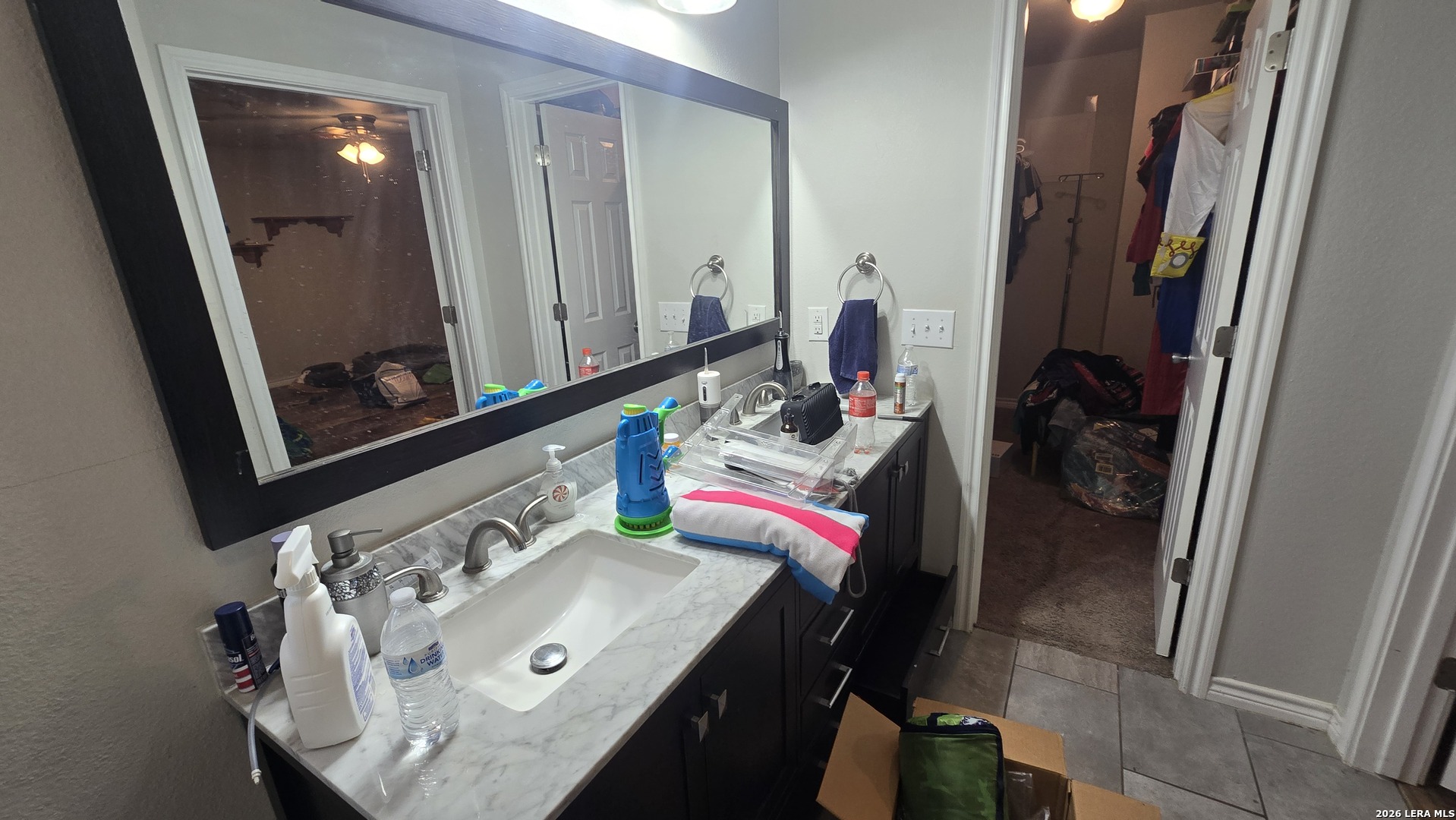 13534 Coleridge Street San Antonio TX 78217