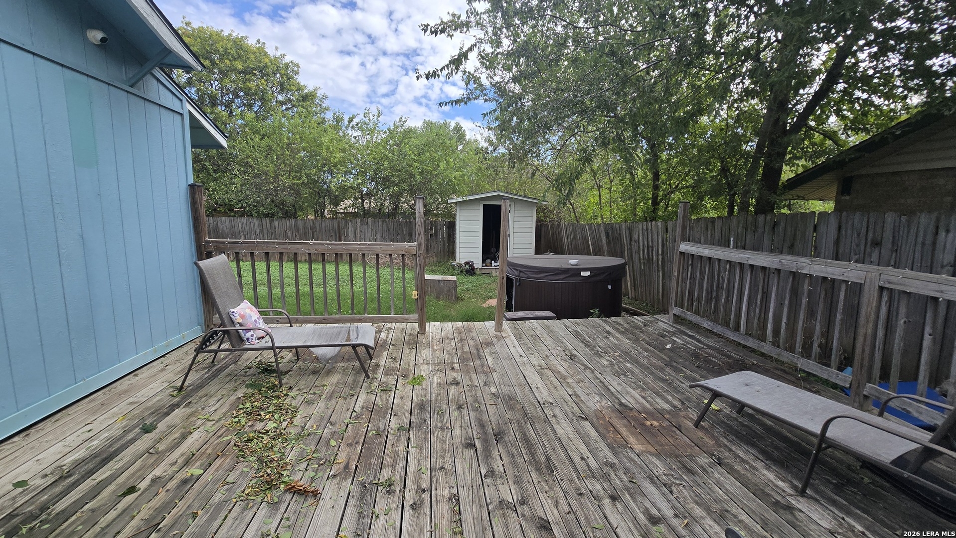 13534 Coleridge Street San Antonio TX 78217