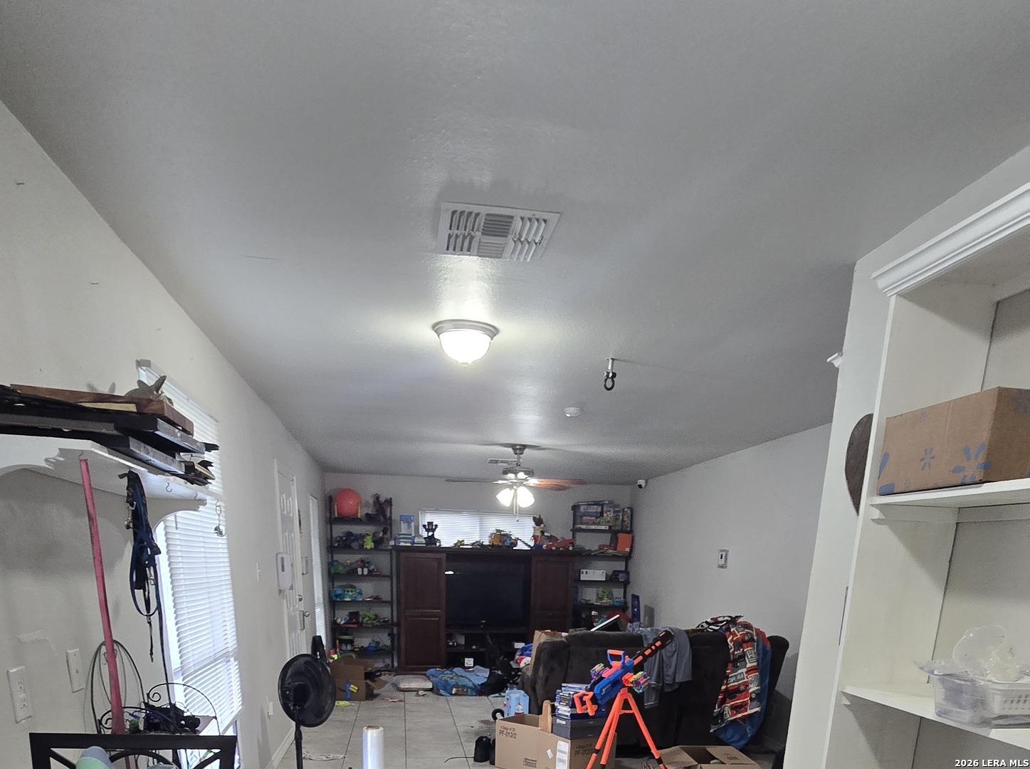 13534 Coleridge Street San Antonio TX 78217