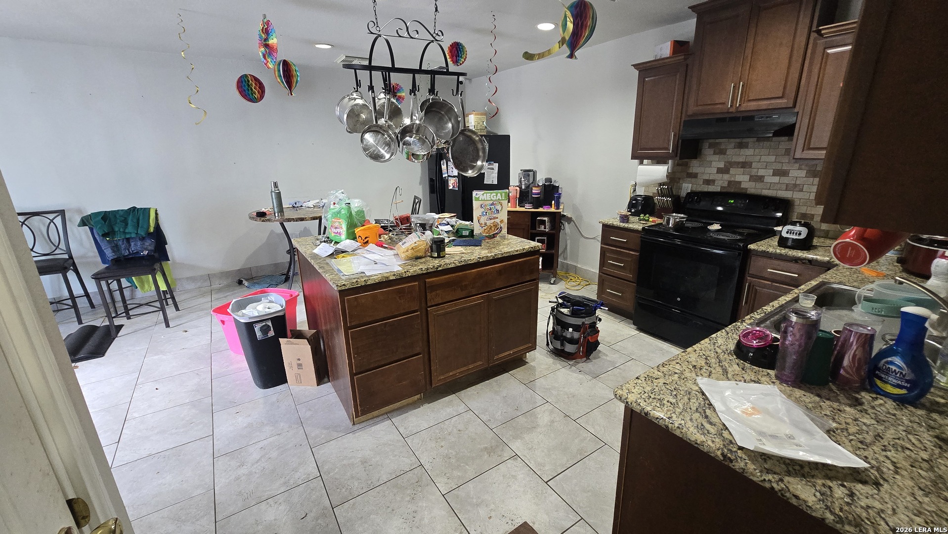 13534 Coleridge Street San Antonio TX 78217