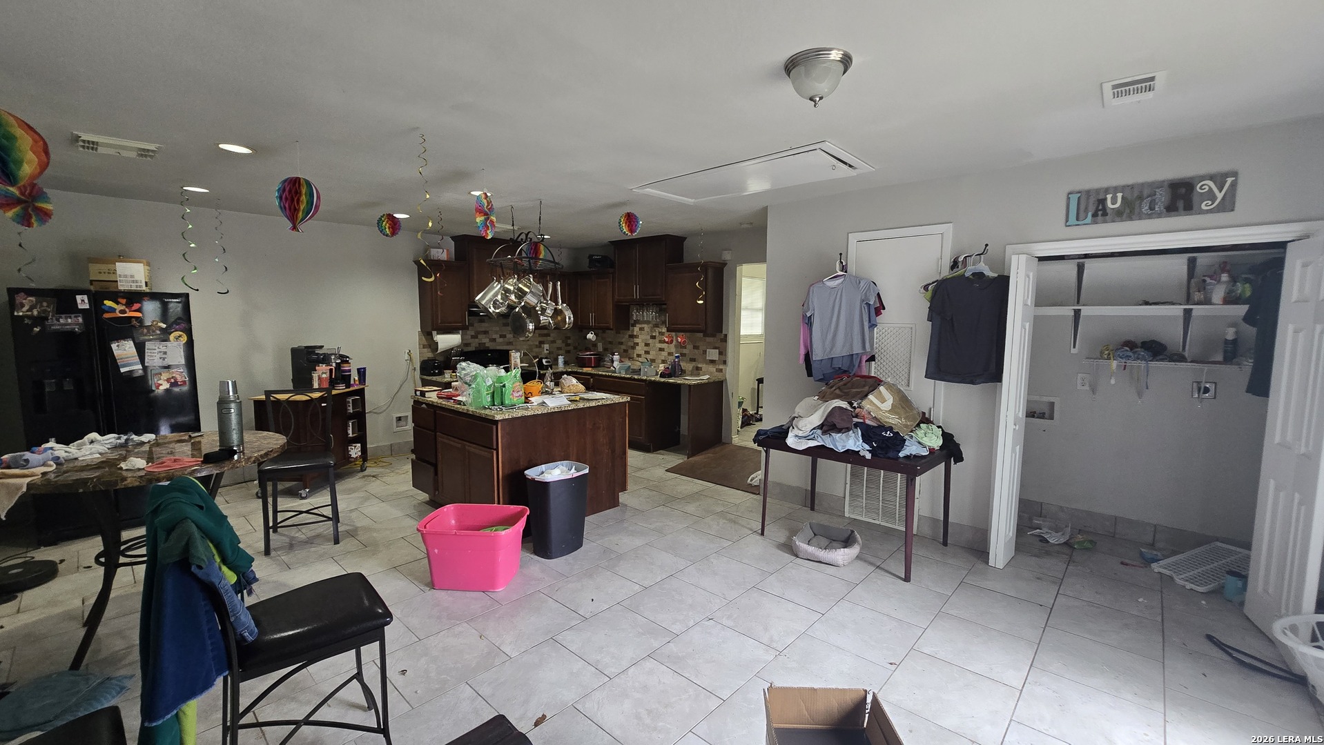 13534 Coleridge Street San Antonio TX 78217