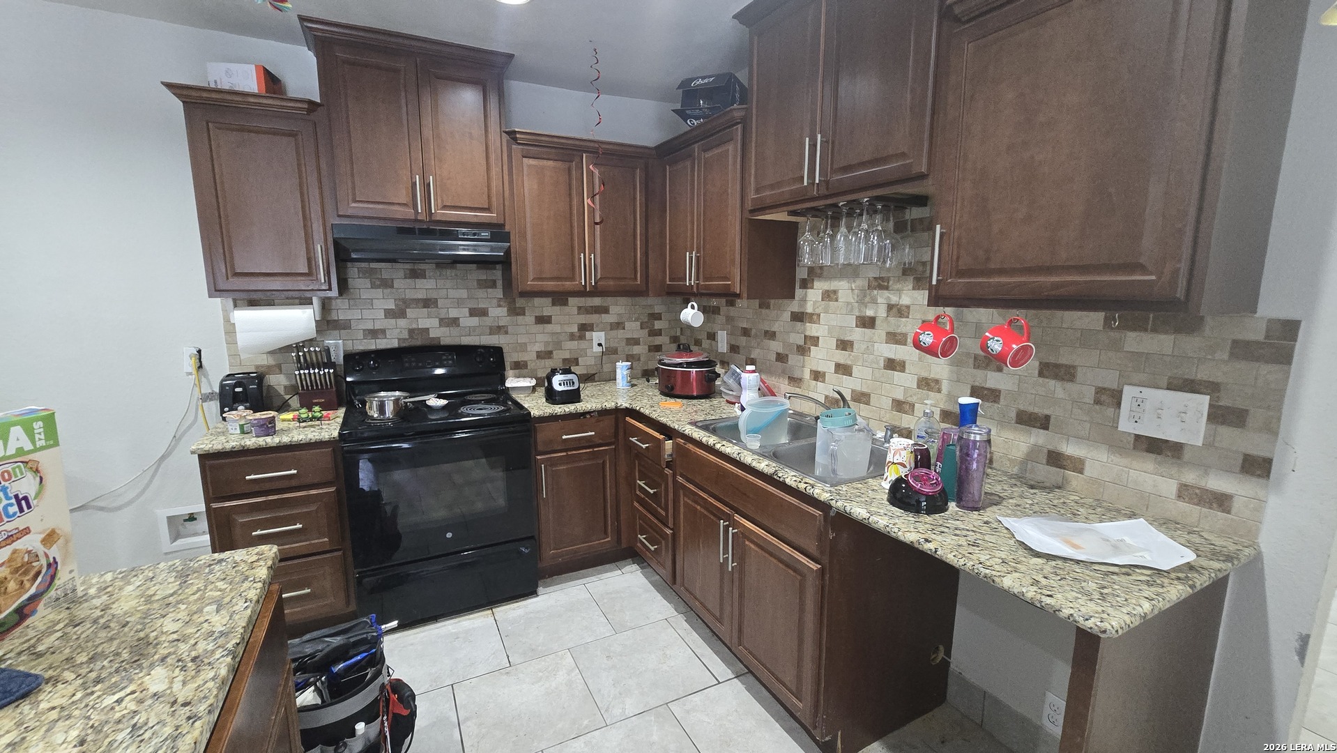 13534 Coleridge Street San Antonio TX 78217