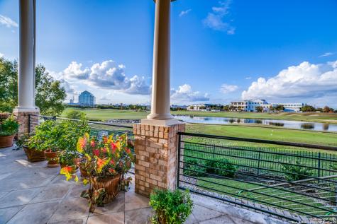 65 Bristol Green San Antonio TX 78209