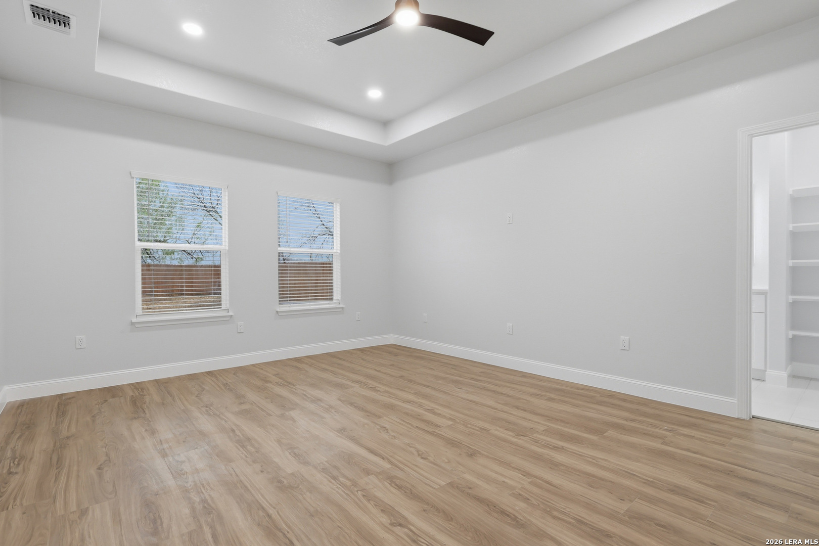 1635 E Chavaneaux San Antonio TX 78214