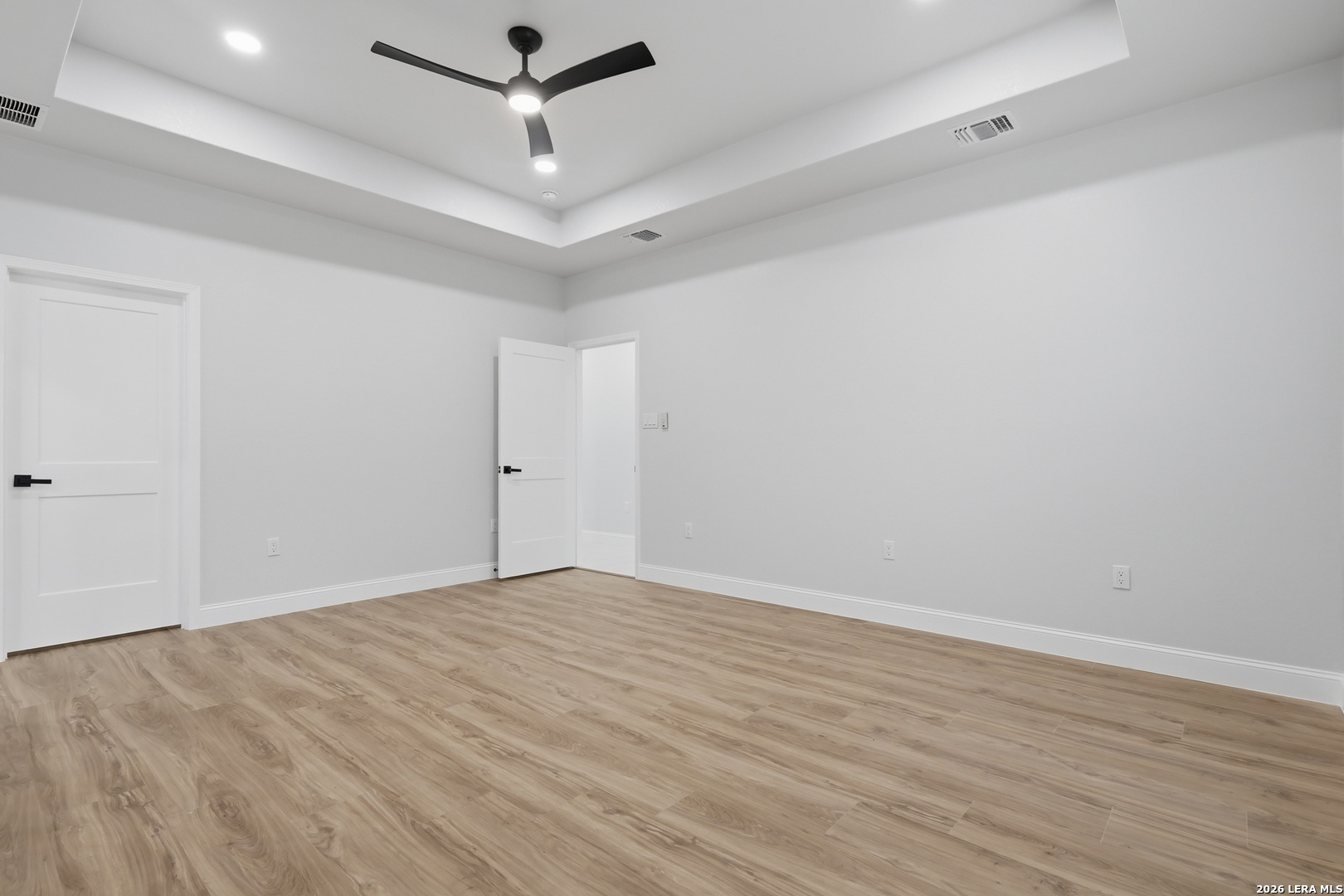 1635 E Chavaneaux San Antonio TX 78214