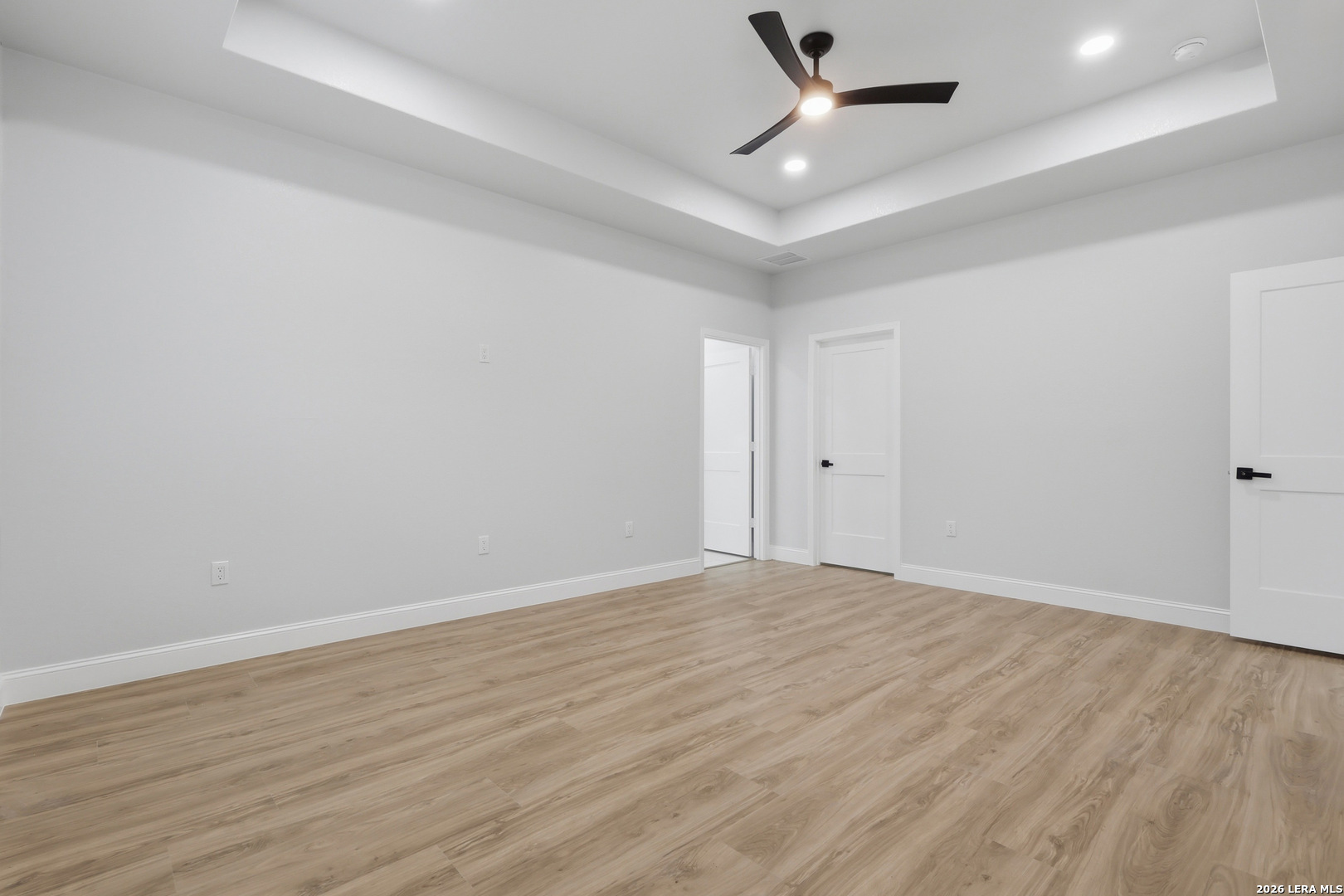 1635 E Chavaneaux San Antonio TX 78214