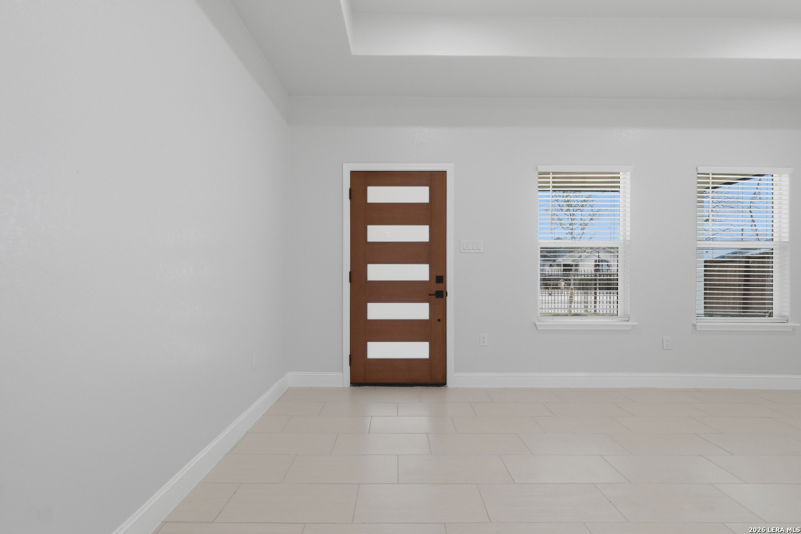 1635 E Chavaneaux San Antonio TX 78214