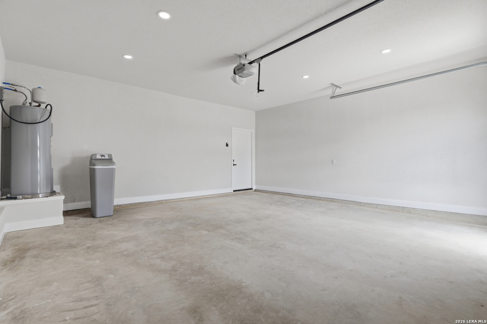 1635 E Chavaneaux San Antonio TX 78214