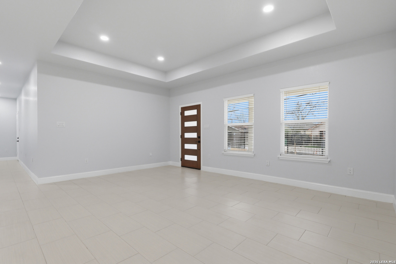 1635 E Chavaneaux San Antonio TX 78214