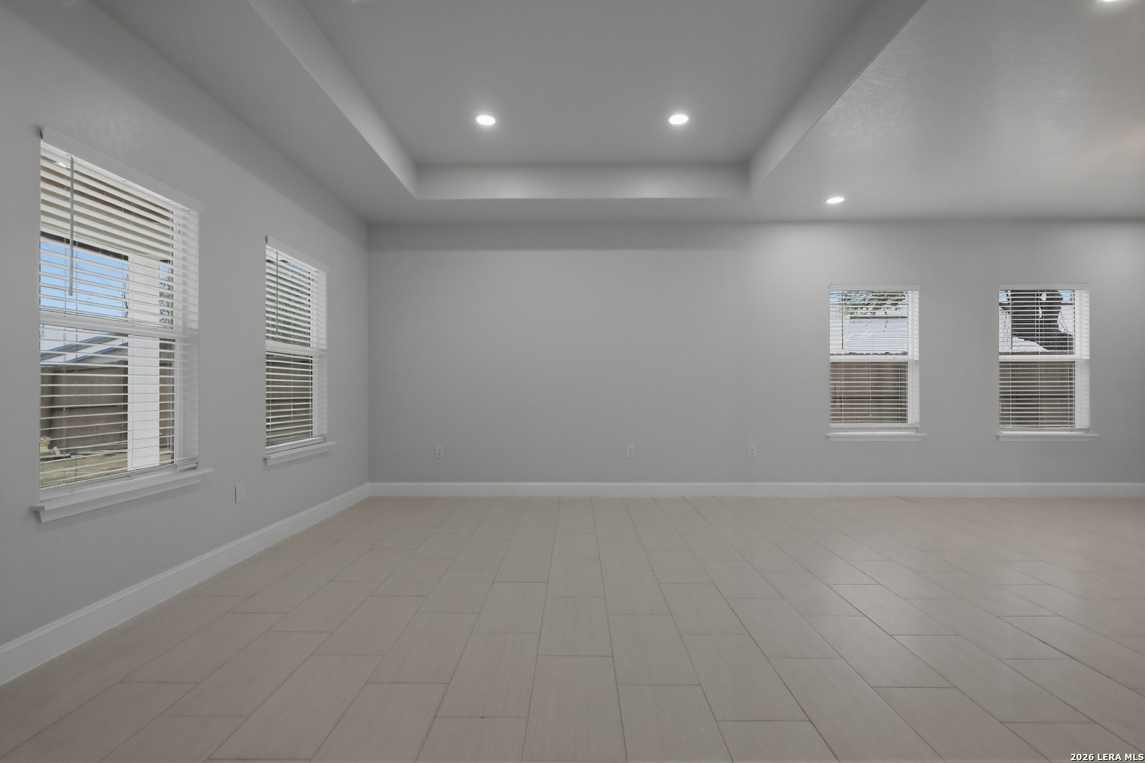 1635 E Chavaneaux San Antonio TX 78214