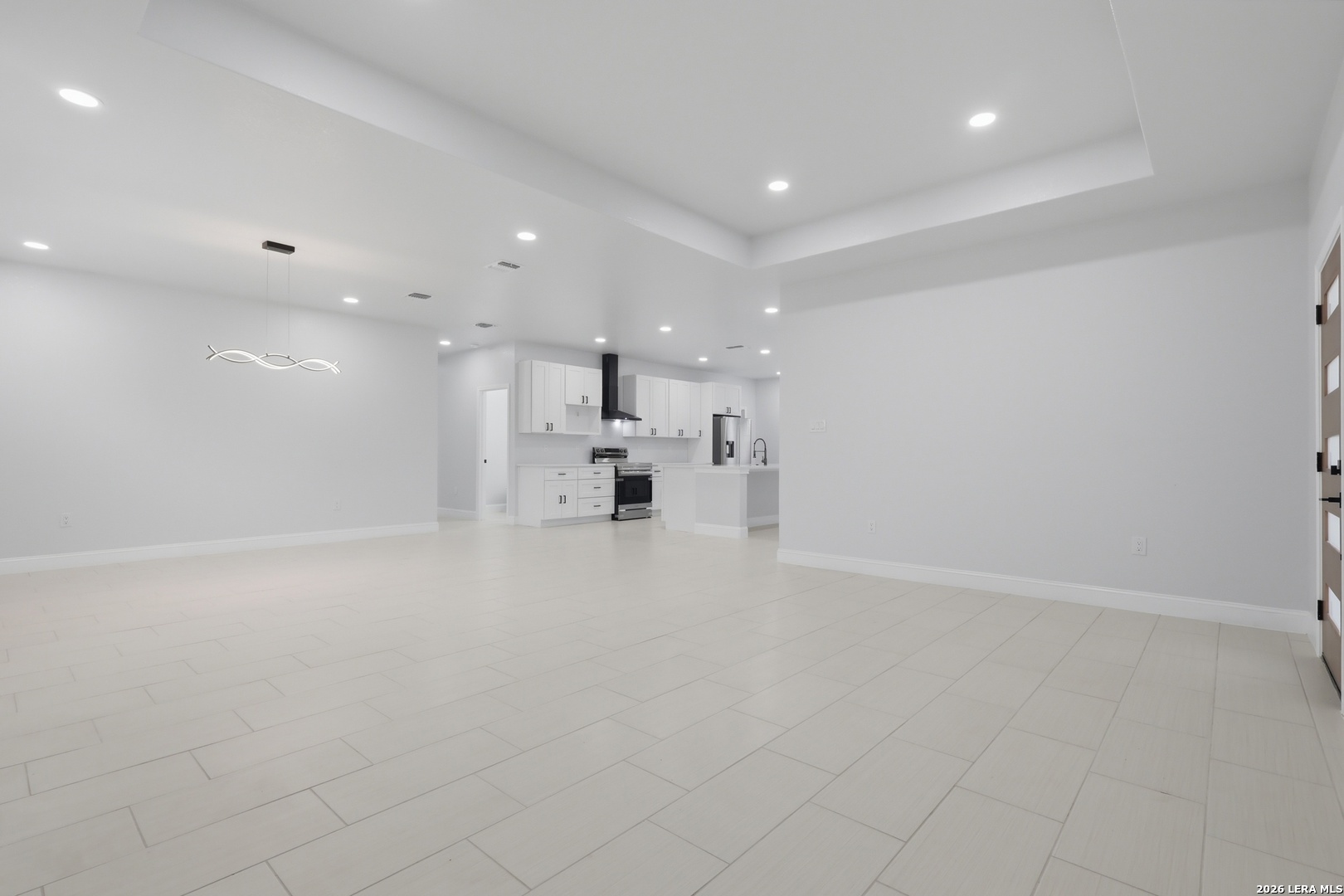 1635 E Chavaneaux San Antonio TX 78214