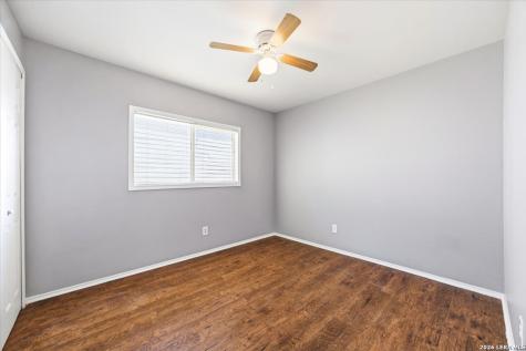 7462 Carriage Pass San Antonio TX 78249