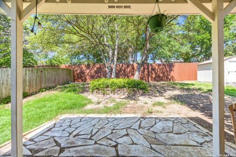 7462 Carriage Pass San Antonio TX 78249