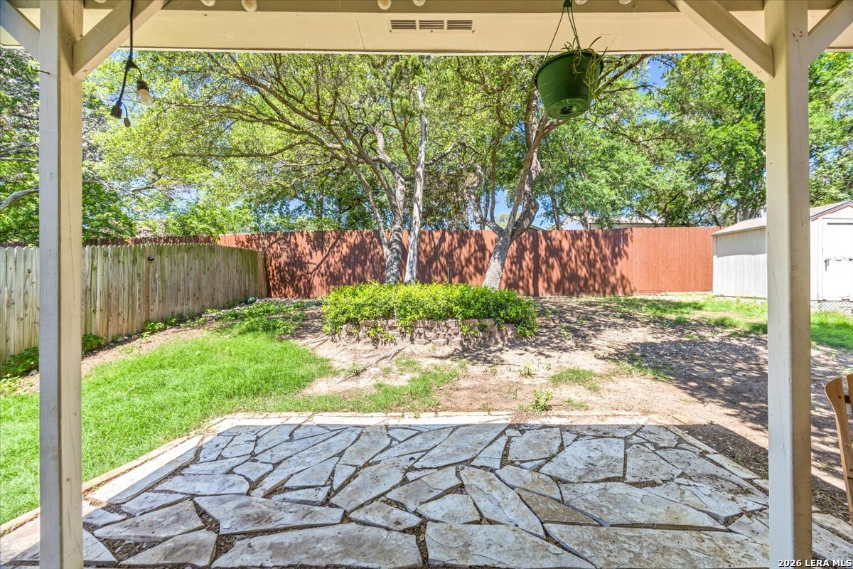 7462 Carriage Pass San Antonio TX 78249