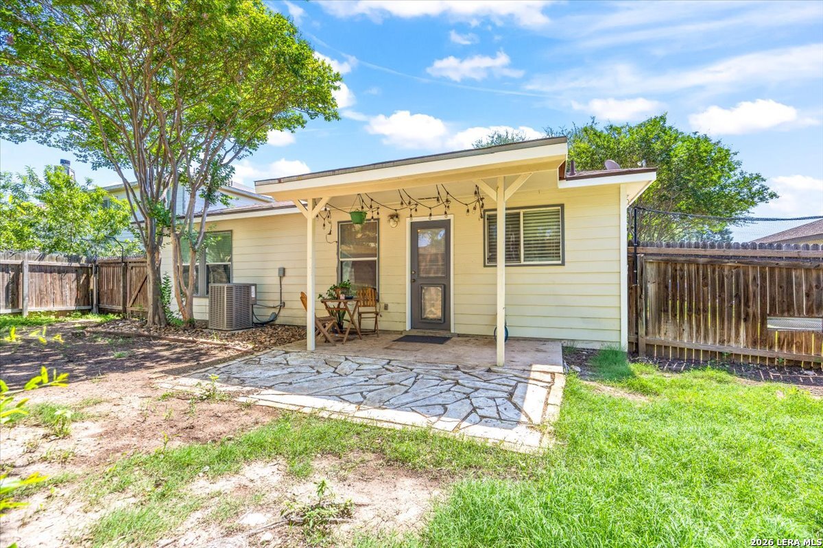 7462 Carriage Pass San Antonio TX 78249