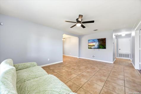 7462 Carriage Pass San Antonio TX 78249