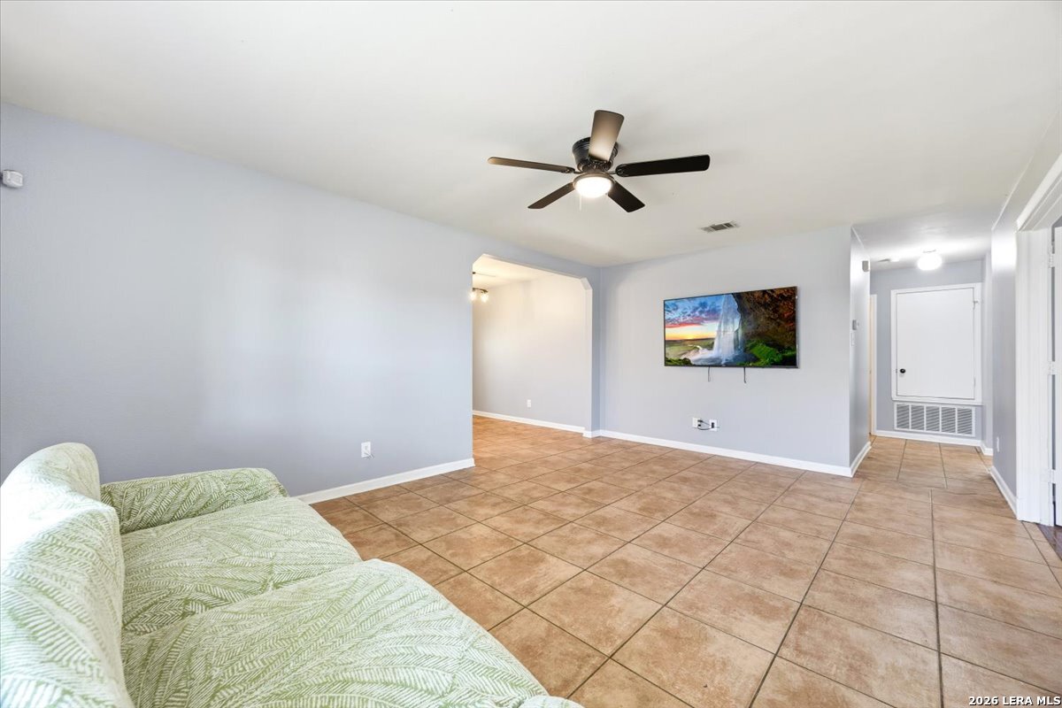 7462 Carriage Pass San Antonio TX 78249