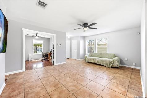 7462 Carriage Pass San Antonio TX 78249