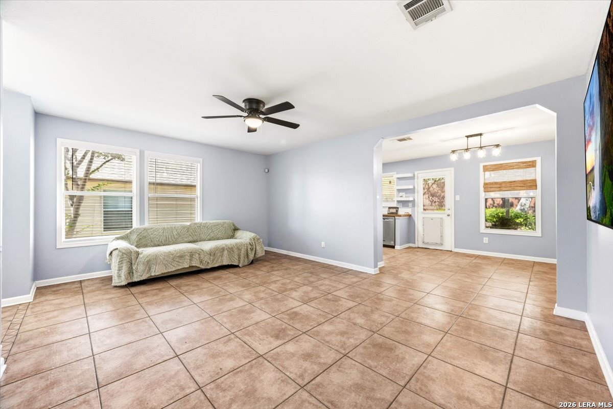 7462 Carriage Pass San Antonio TX 78249