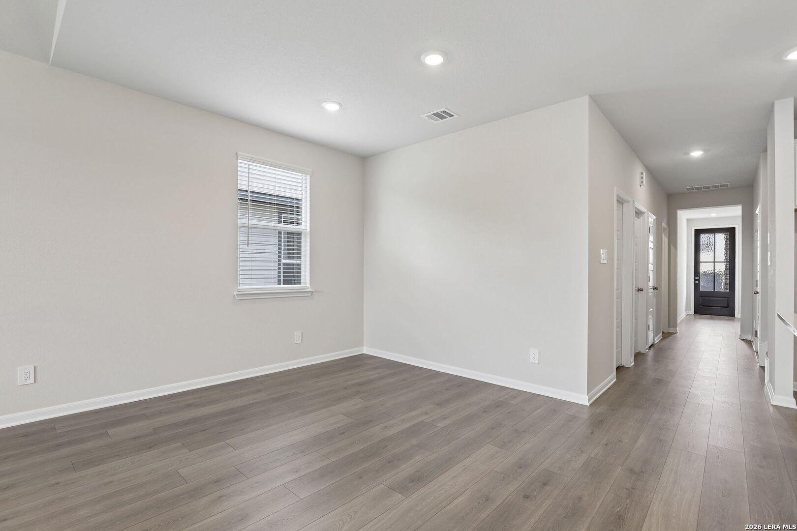 5574 Ennis Trace San Antonio TX 78253