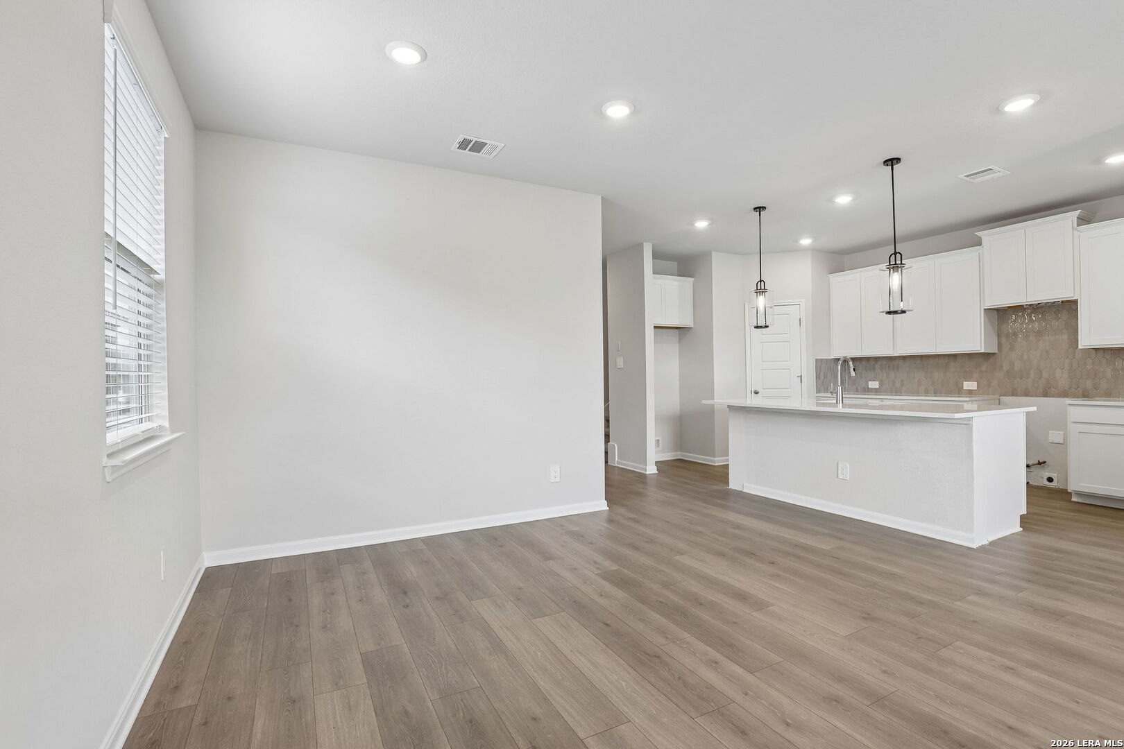5574 Ennis Trace San Antonio TX 78253