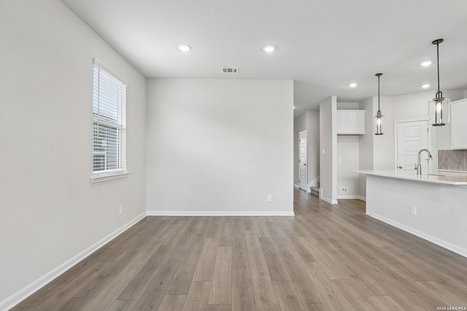 5574 Ennis Trace San Antonio TX 78253
