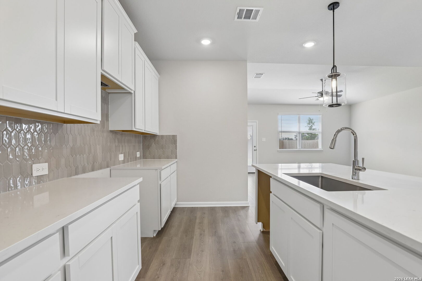 5574 Ennis Trace San Antonio TX 78253