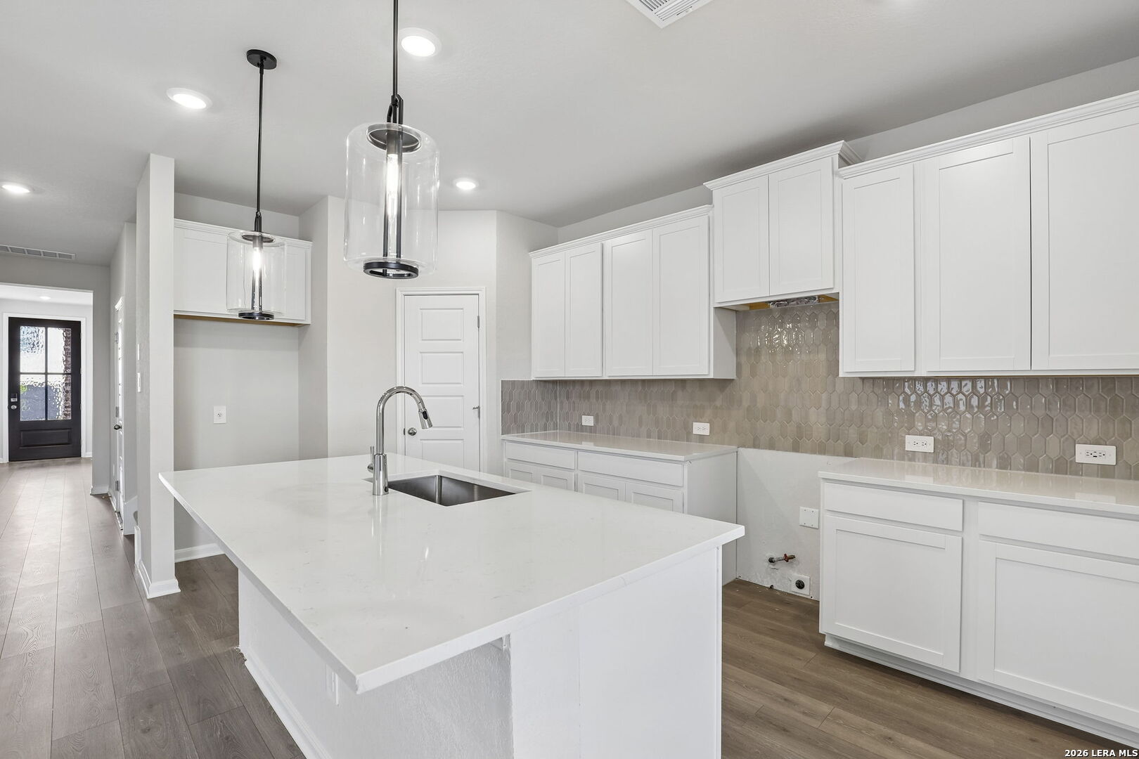 5574 Ennis Trace San Antonio TX 78253