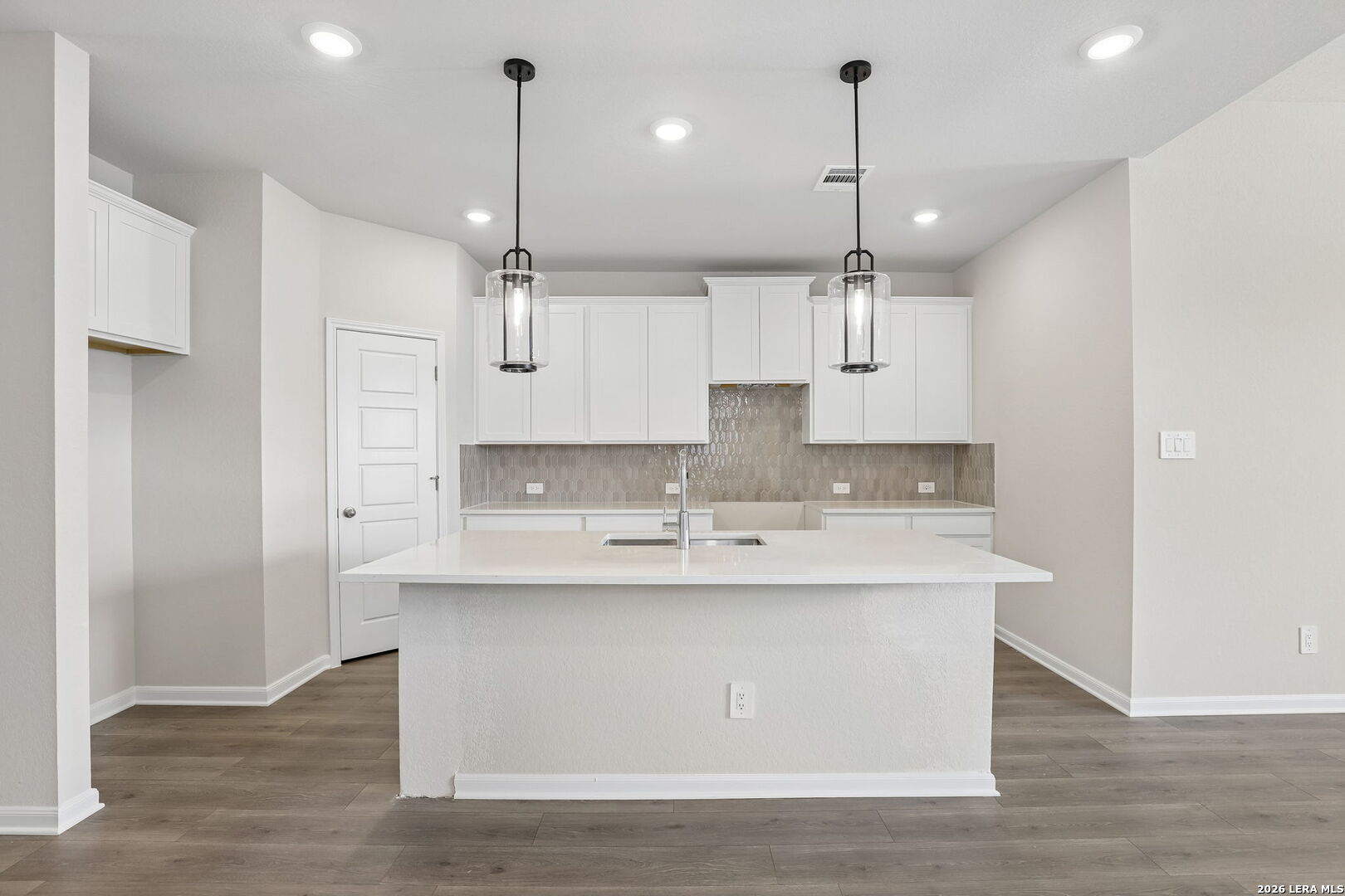 5574 Ennis Trace San Antonio TX 78253