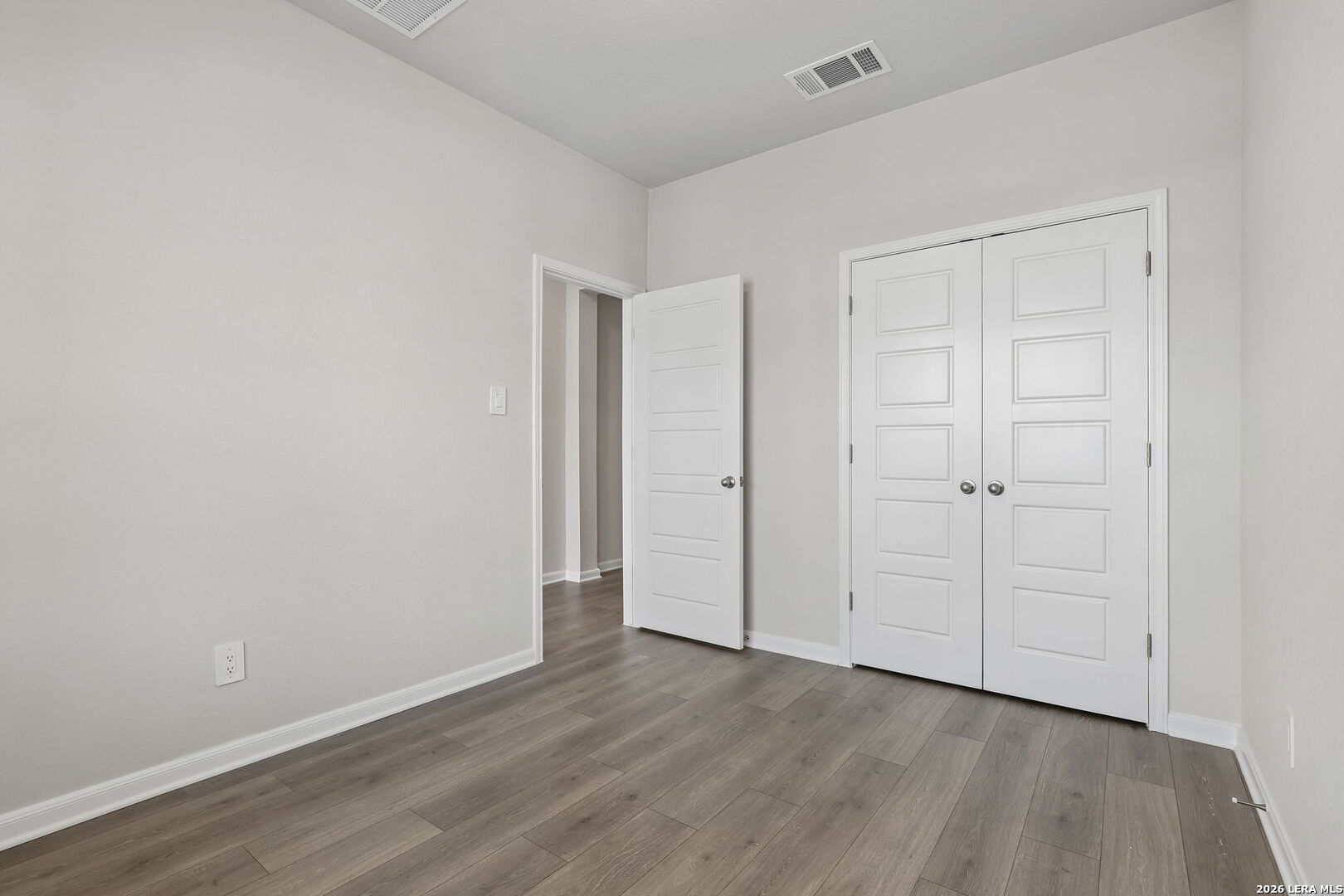 5574 Ennis Trace San Antonio TX 78253