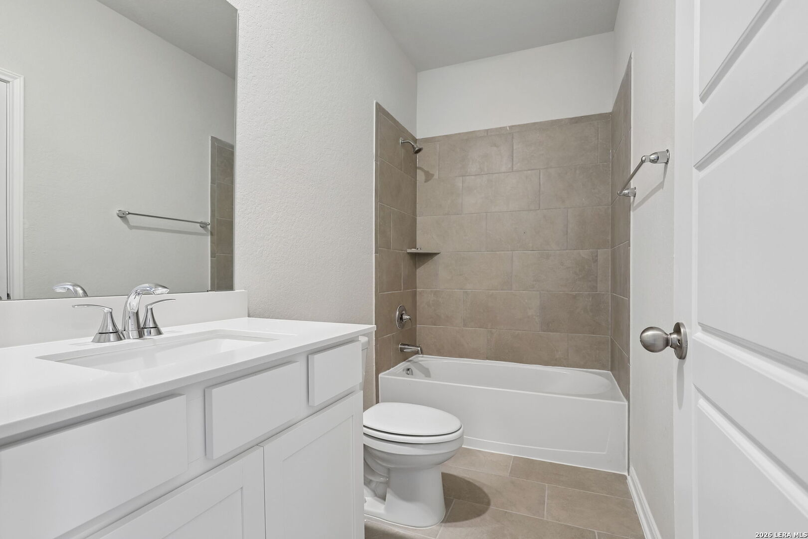 5574 Ennis Trace San Antonio TX 78253