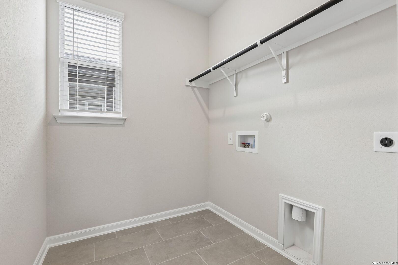 5574 Ennis Trace San Antonio TX 78253