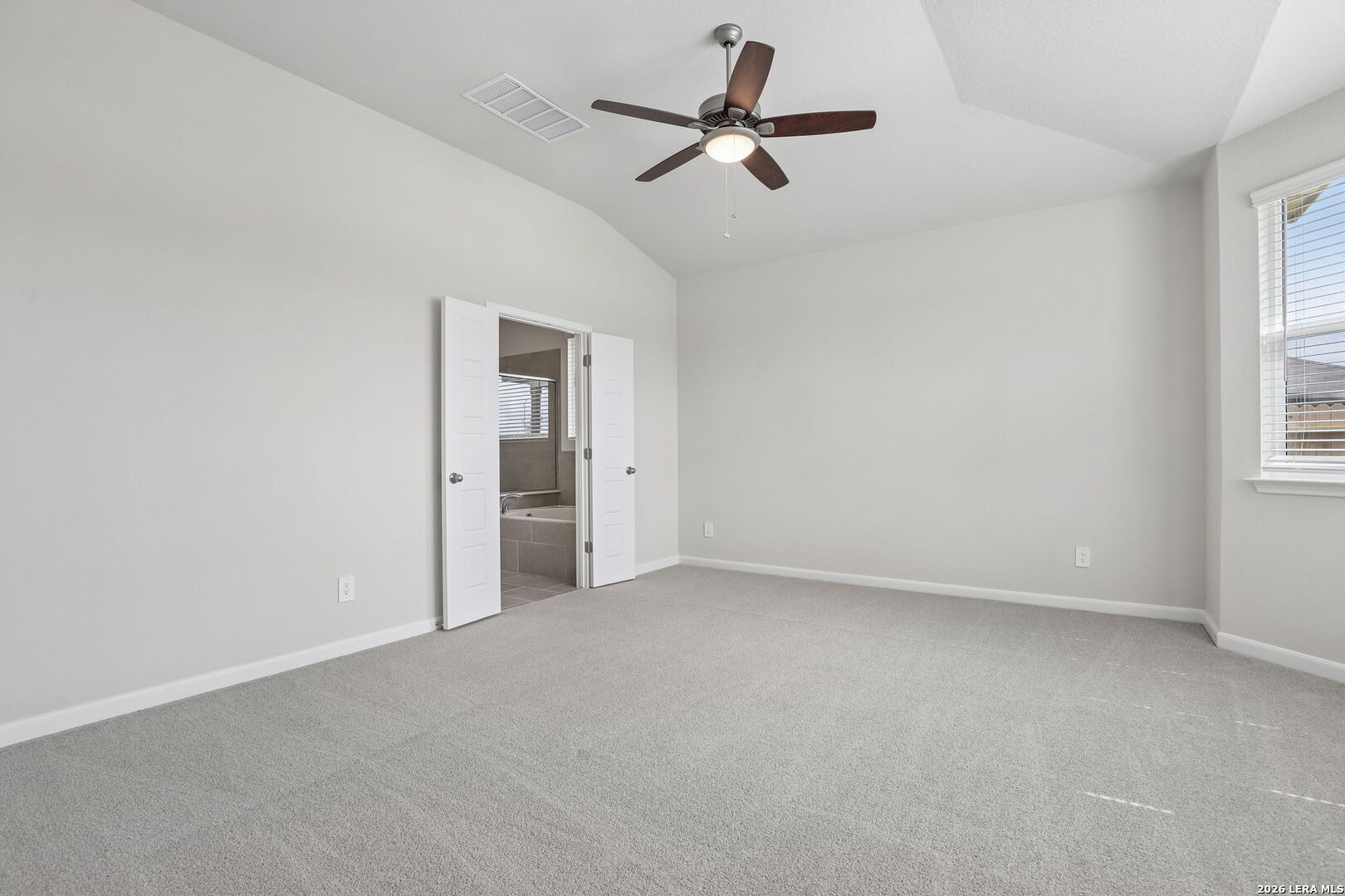 5574 Ennis Trace San Antonio TX 78253