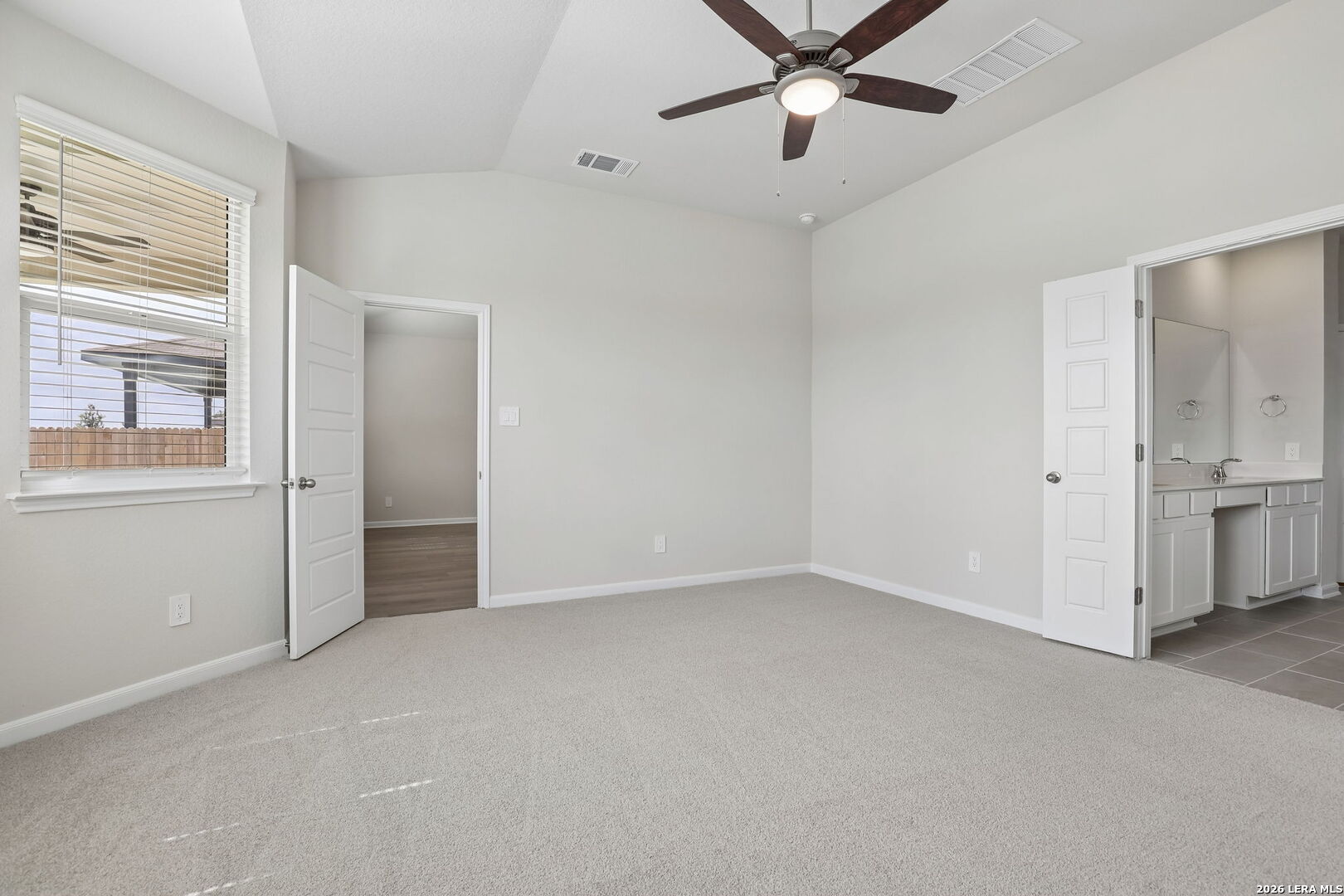 5574 Ennis Trace San Antonio TX 78253