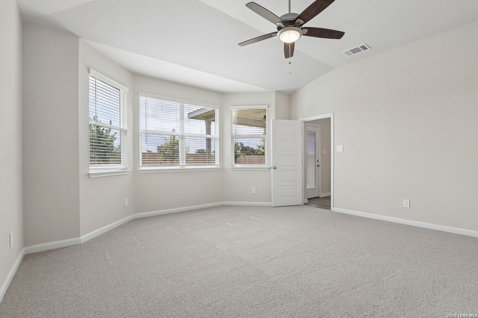 5574 Ennis Trace San Antonio TX 78253
