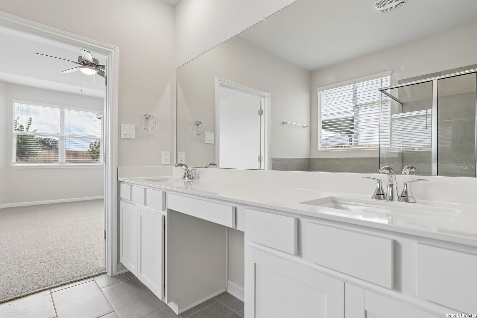 5574 Ennis Trace San Antonio TX 78253