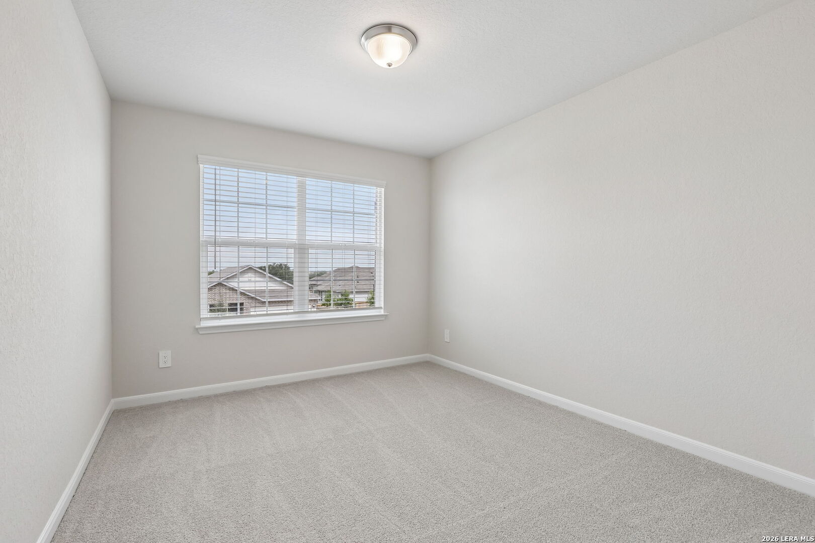 5574 Ennis Trace San Antonio TX 78253