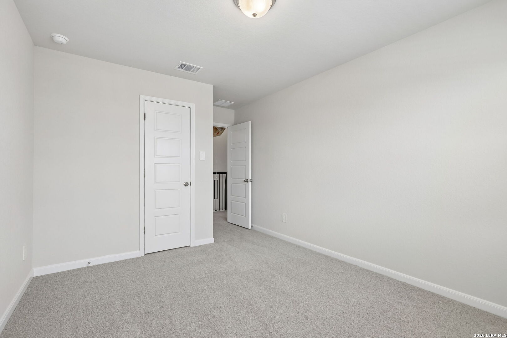 5574 Ennis Trace San Antonio TX 78253