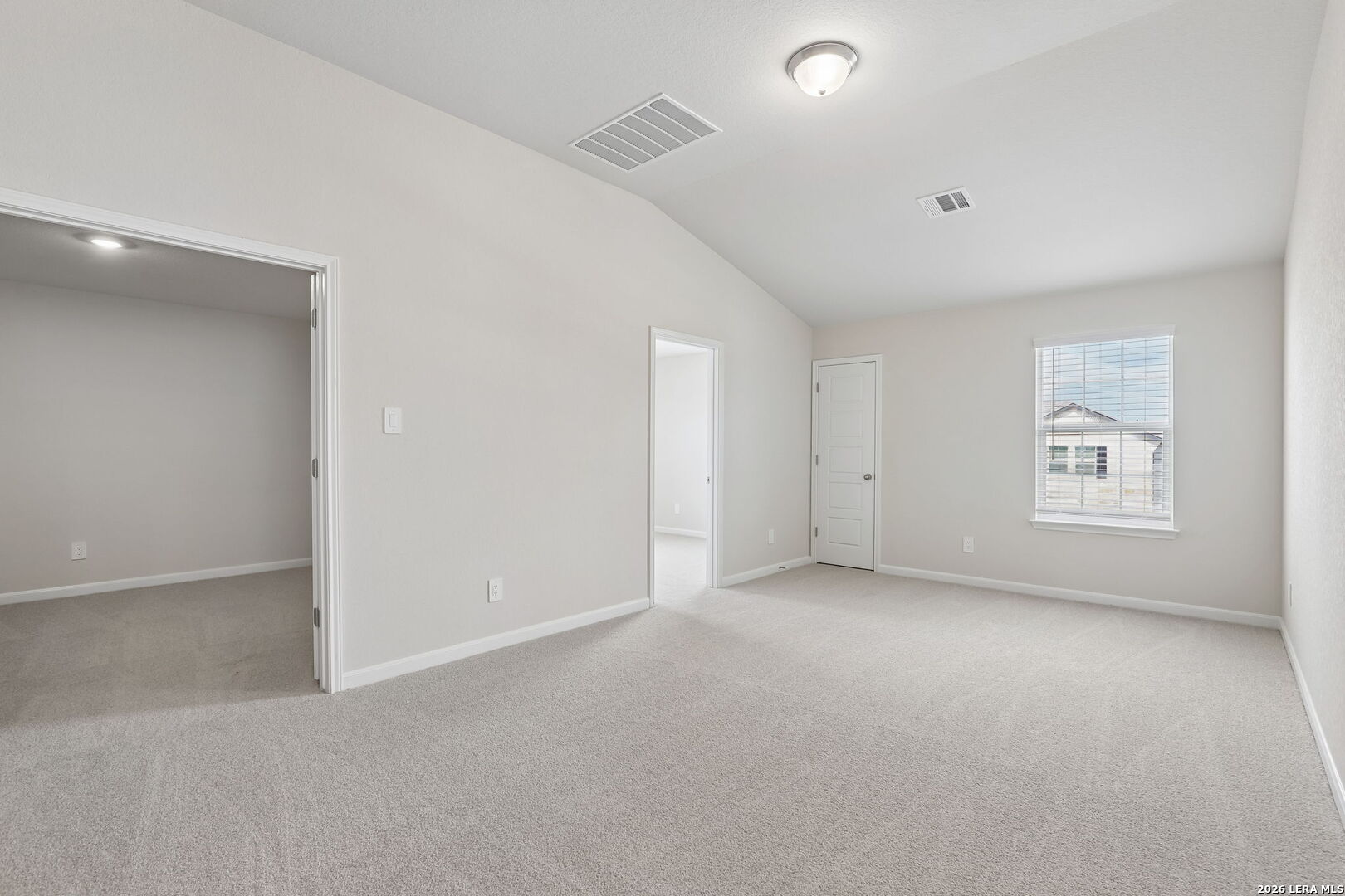 5574 Ennis Trace San Antonio TX 78253