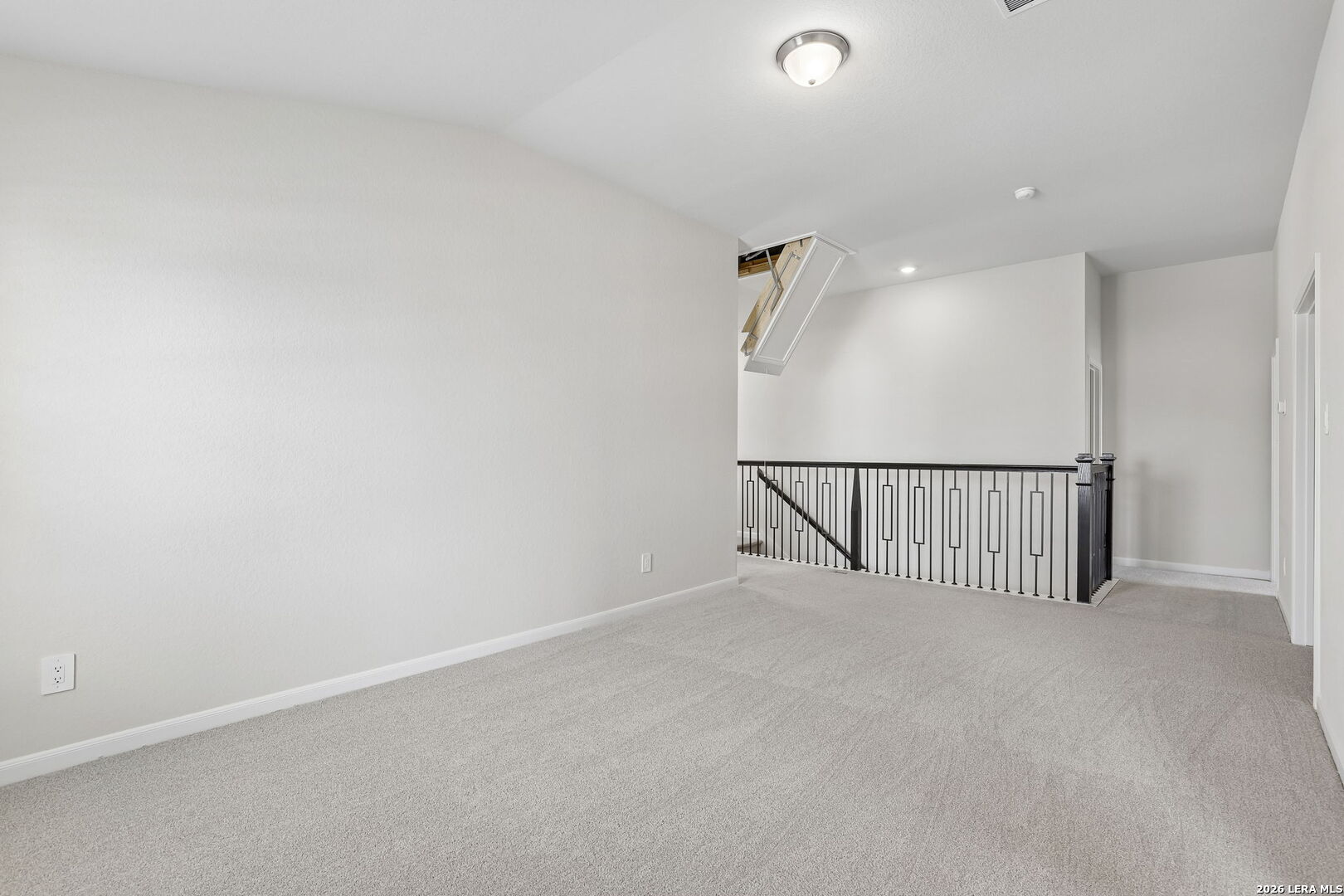 5574 Ennis Trace San Antonio TX 78253