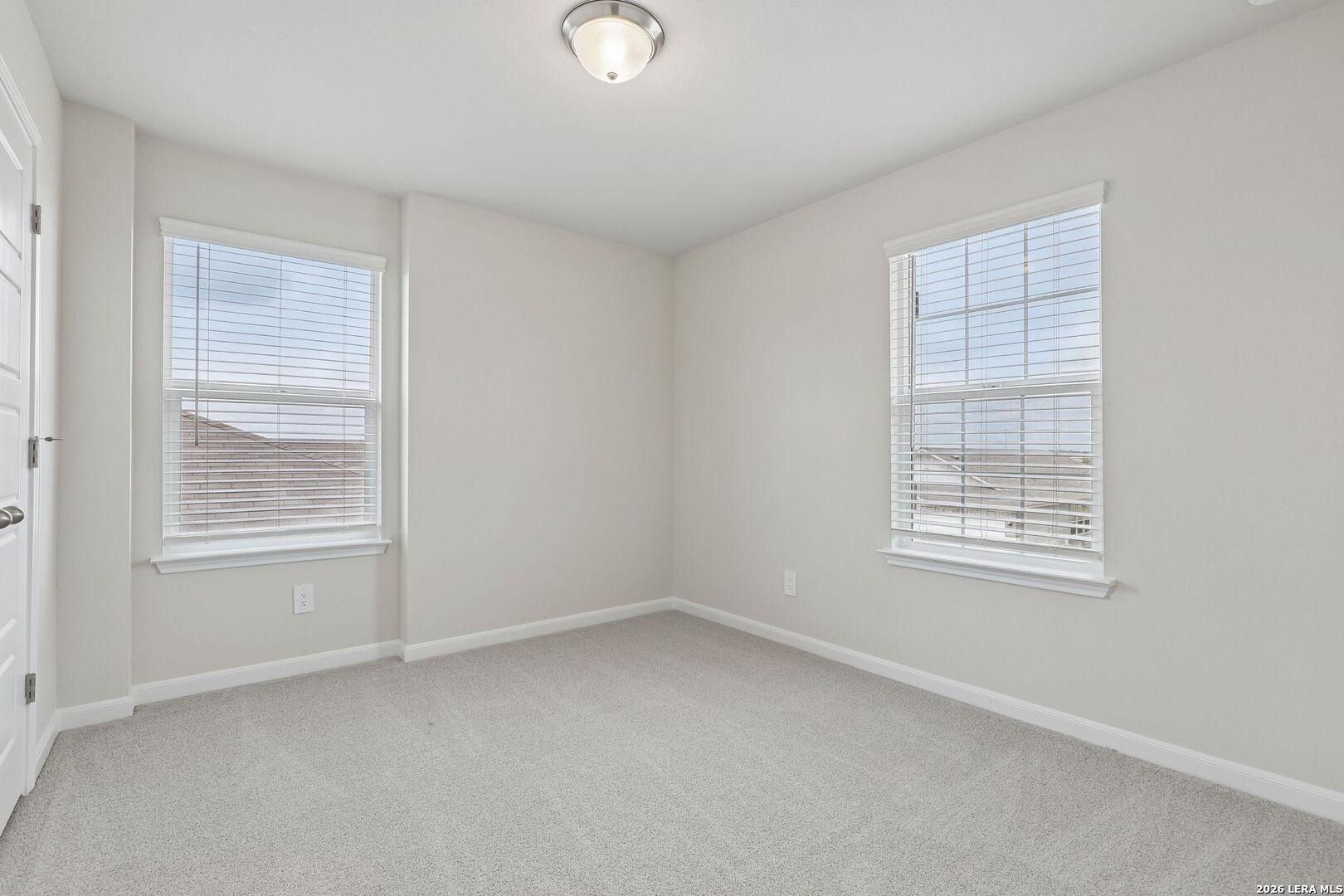 5574 Ennis Trace San Antonio TX 78253