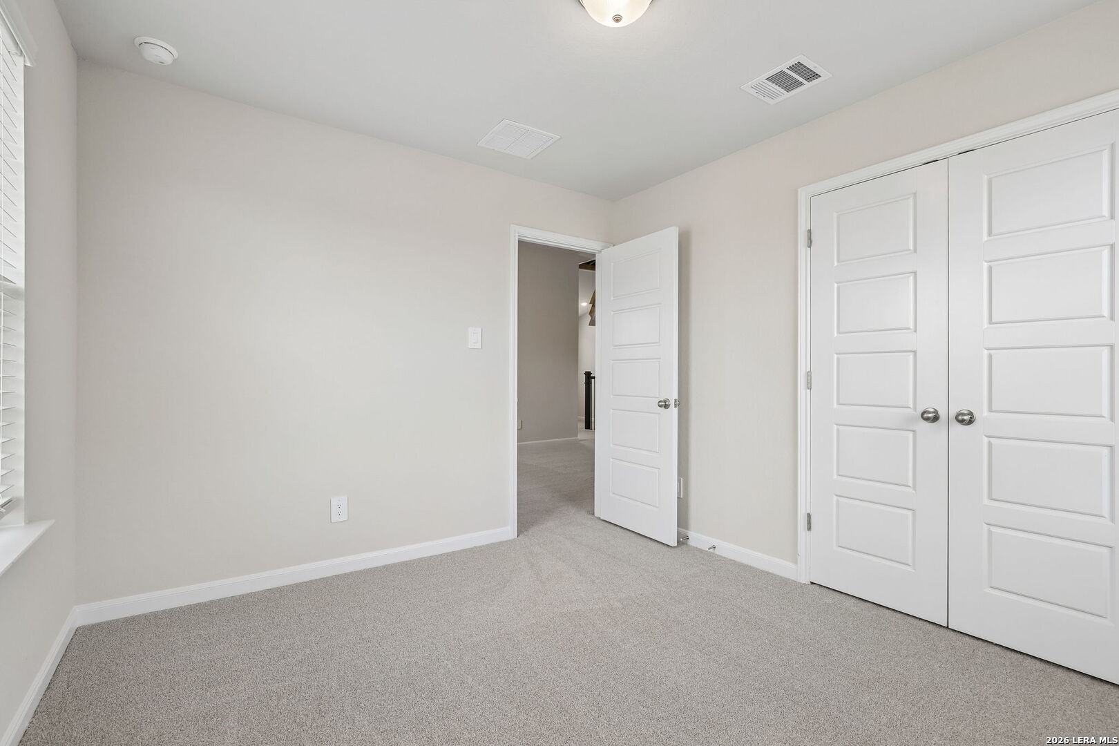5574 Ennis Trace San Antonio TX 78253