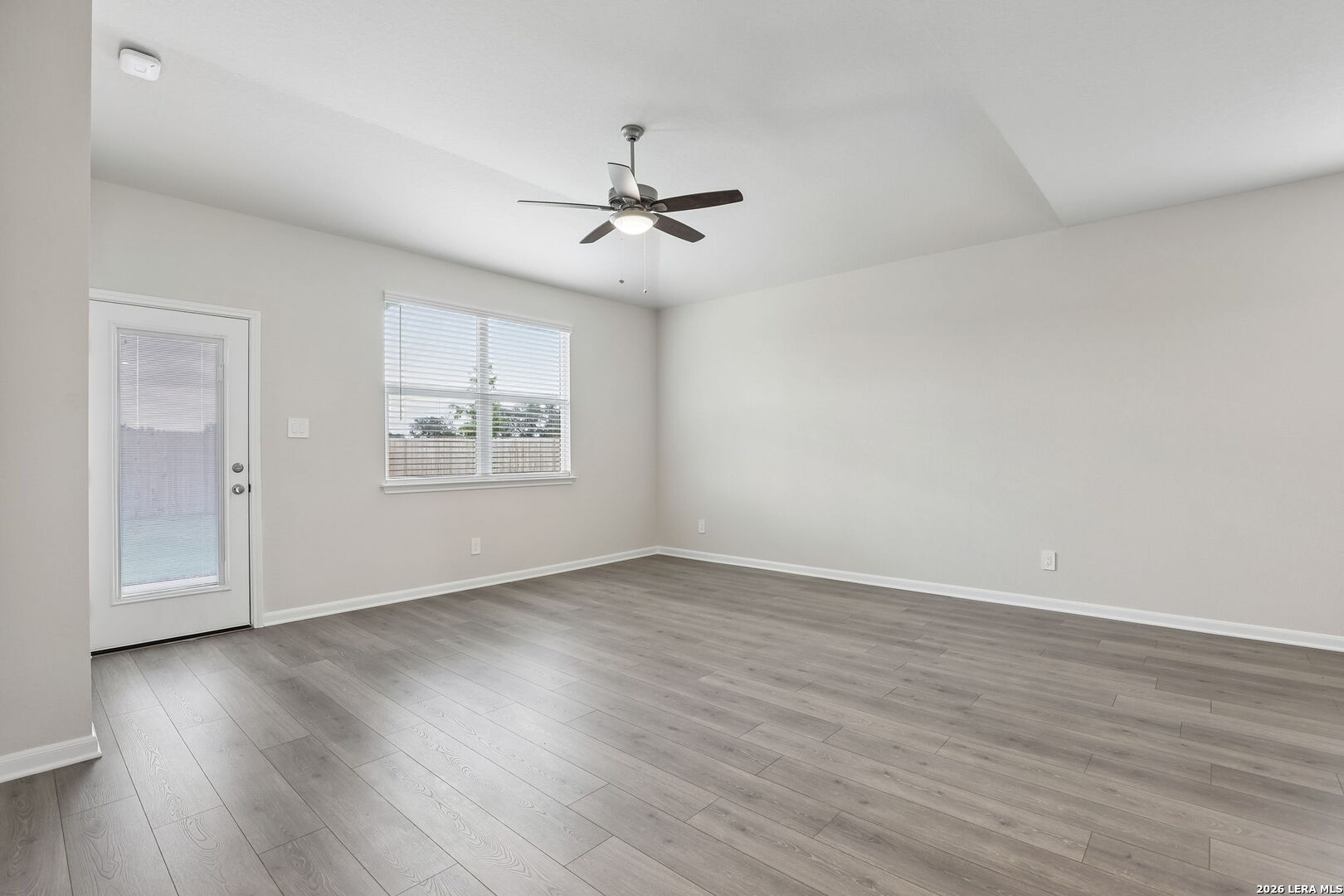 5574 Ennis Trace San Antonio TX 78253