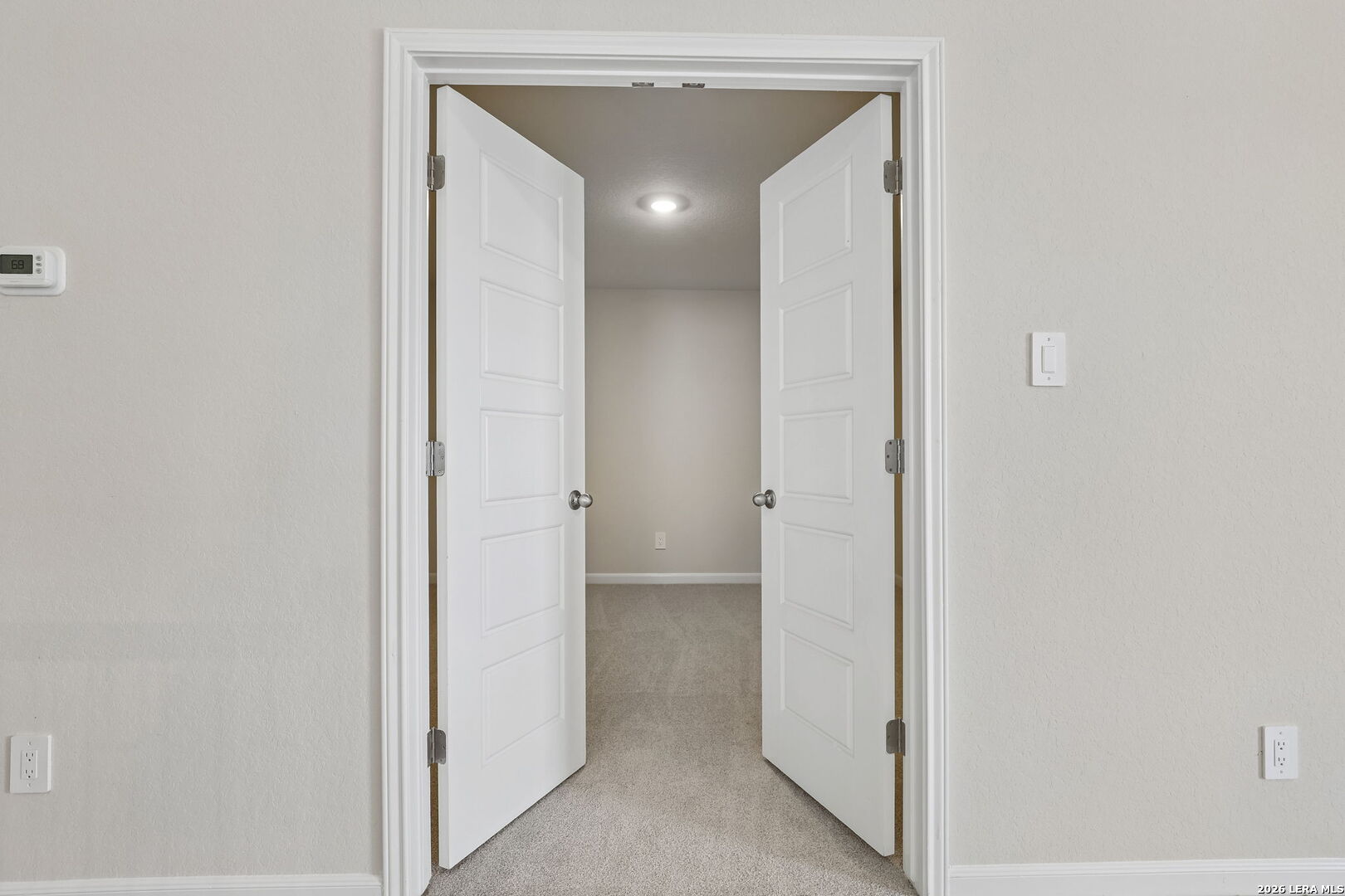 5574 Ennis Trace San Antonio TX 78253